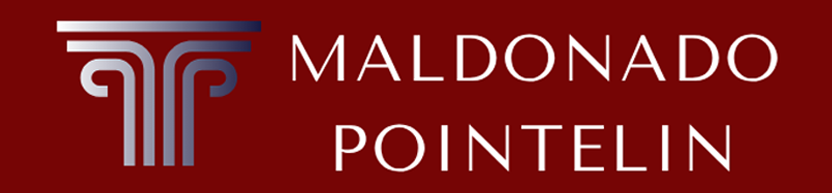 Maldonado Pointelin